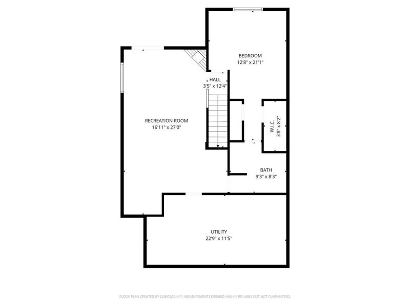 6560 Twin Lakes Drive, Mason, OH 45040 Photo 33