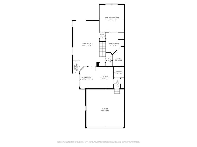 6560 Twin Lakes Drive, Mason, OH 45040 Photo 34