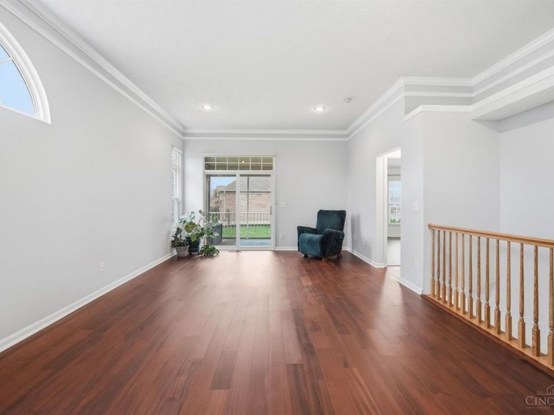 6560 Twin Lakes Drive, Mason, OH 45040 Photo 4