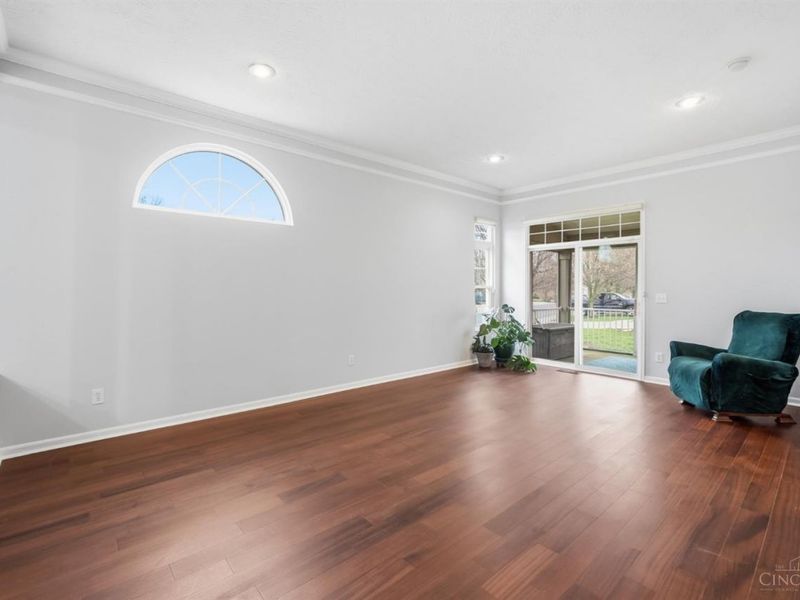 6560 Twin Lakes Drive, Mason, OH 45040 Photo 5