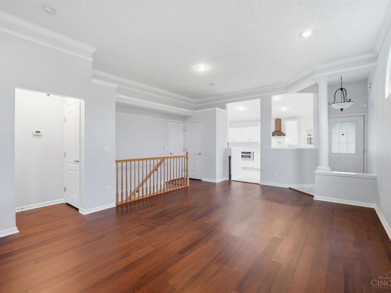 6560 Twin Lakes Drive, Mason, OH 45040 Photo 6