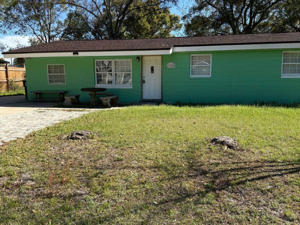 11970 GREENWOOD Court, Jacksonville, FL 32246