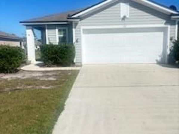 177 ASHBY LANDING Way, St. Augustine, FL 32086