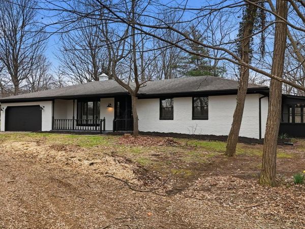 5289 Hazelton-Etna Road SW, Pataskala, OH 43062