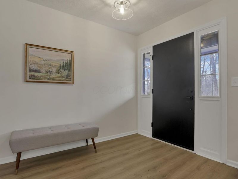 5289 Hazelton-Etna Road SW, Pataskala, OH 43062 Photo 10