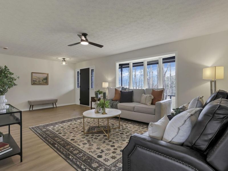 5289 Hazelton-Etna Road SW, Pataskala, OH 43062 Photo 11