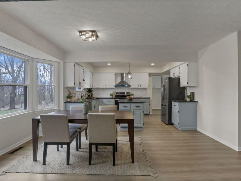 5289 Hazelton-Etna Road SW, Pataskala, OH 43062 Photo 12