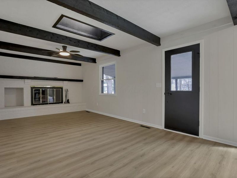 5289 Hazelton-Etna Road SW, Pataskala, OH 43062 Photo 13