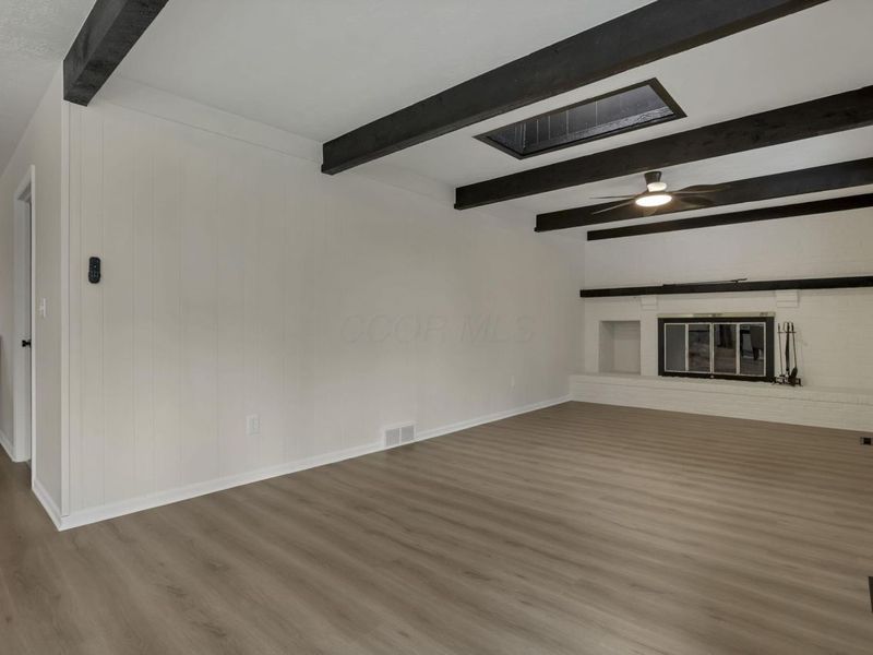 5289 Hazelton-Etna Road SW, Pataskala, OH 43062 Photo 14