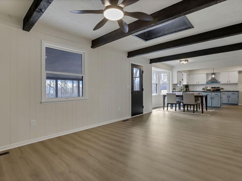 5289 Hazelton-Etna Road SW, Pataskala, OH 43062 Photo 16