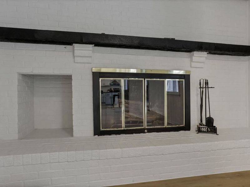 5289 Hazelton-Etna Road SW, Pataskala, OH 43062 Photo 16