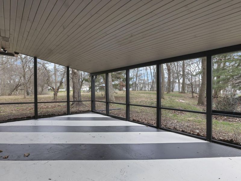 5289 Hazelton-Etna Road SW, Pataskala, OH 43062 Photo 17