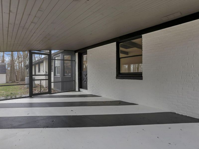 5289 Hazelton-Etna Road SW, Pataskala, OH 43062 Photo 17