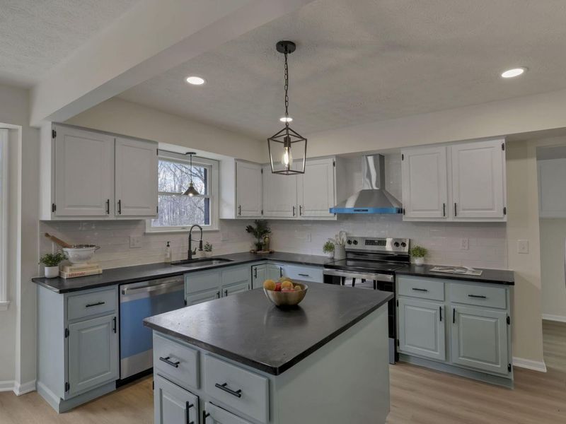 5289 Hazelton-Etna Road SW, Pataskala, OH 43062 Photo 19