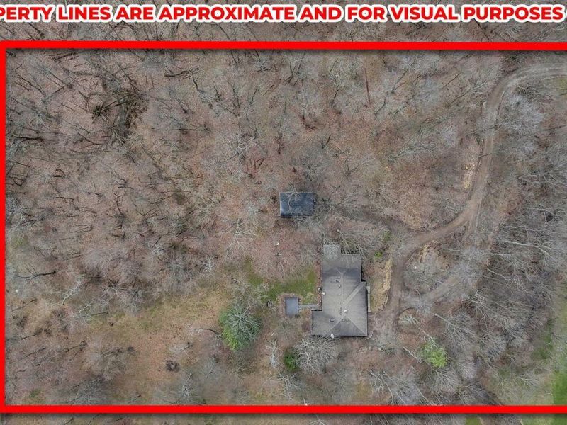 5289 Hazelton-Etna Road SW, Pataskala, OH 43062 Photo 2