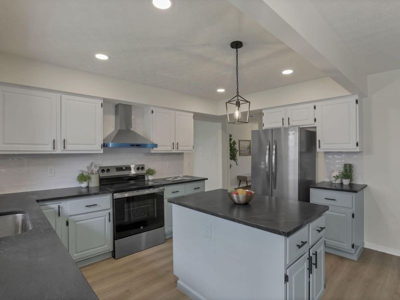 5289 Hazelton-Etna Road SW, Pataskala, OH 43062 Photo 21