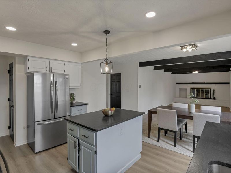 5289 Hazelton-Etna Road SW, Pataskala, OH 43062 Photo 22