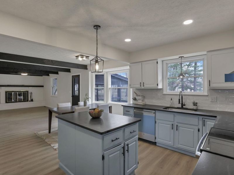 5289 Hazelton-Etna Road SW, Pataskala, OH 43062 Photo 22