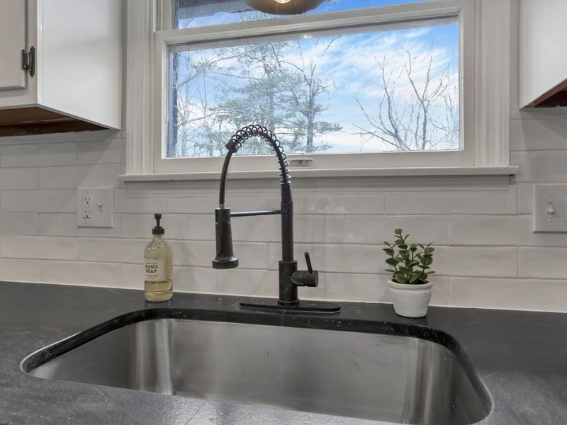 5289 Hazelton-Etna Road SW, Pataskala, OH 43062 Photo 23