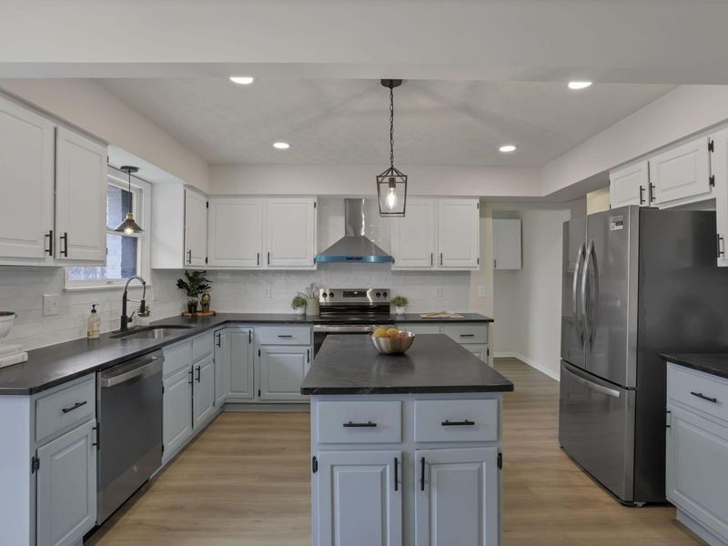 5289 Hazelton-Etna Road SW, Pataskala, OH 43062 Photo 24