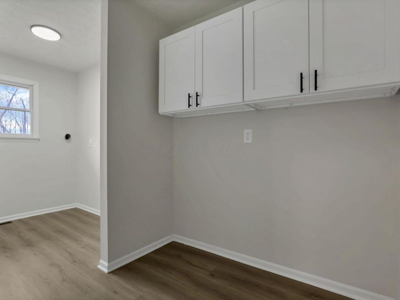 5289 Hazelton-Etna Road SW, Pataskala, OH 43062 Photo 25