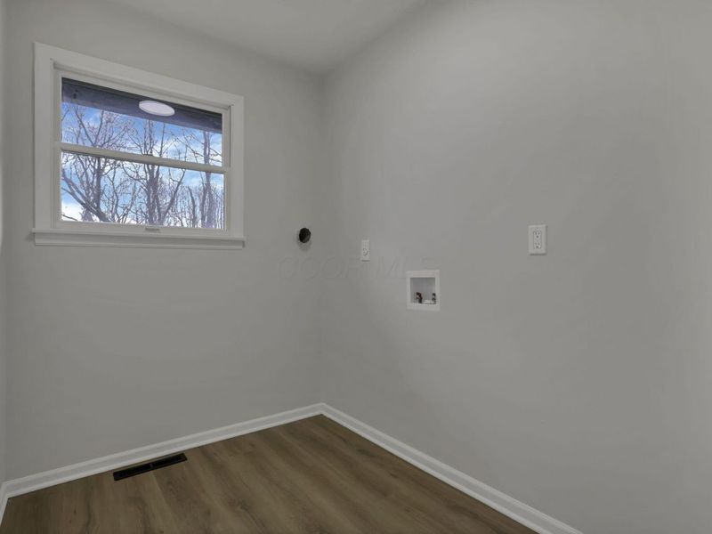 5289 Hazelton-Etna Road SW, Pataskala, OH 43062 Photo 26