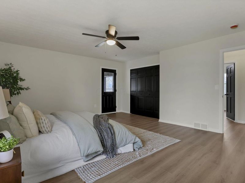 5289 Hazelton-Etna Road SW, Pataskala, OH 43062 Photo 27