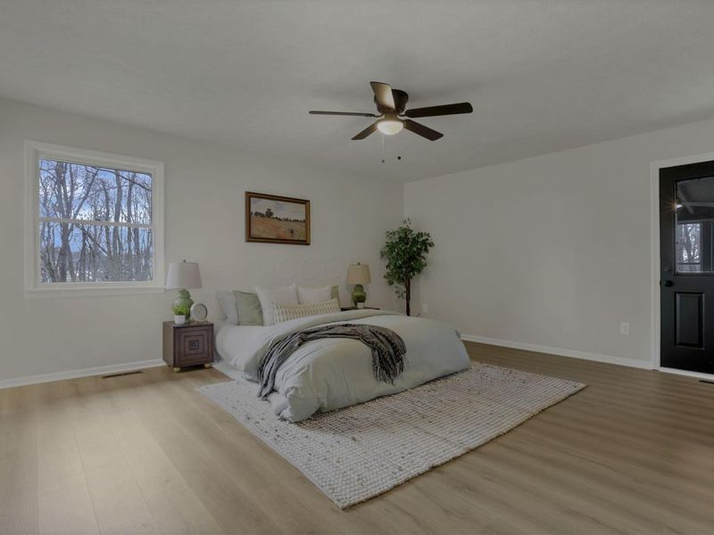 5289 Hazelton-Etna Road SW, Pataskala, OH 43062 Photo 27