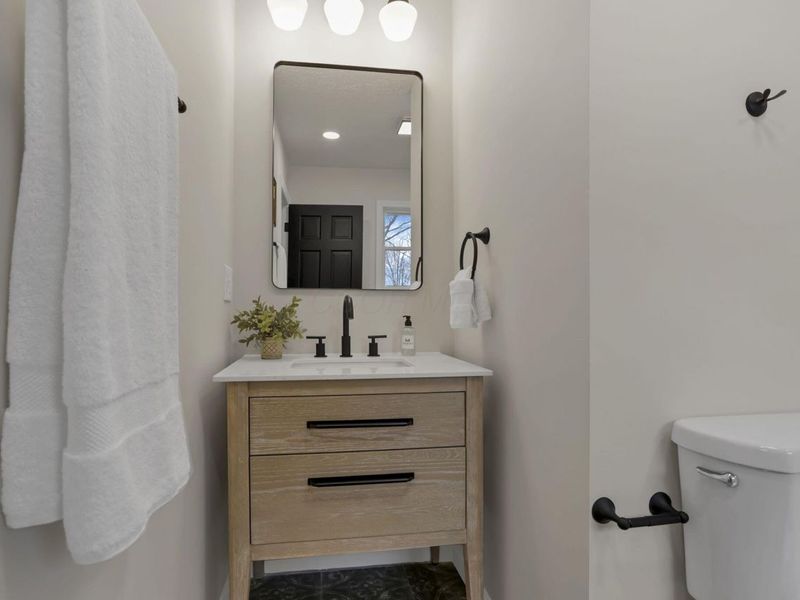 5289 Hazelton-Etna Road SW, Pataskala, OH 43062 Photo 30