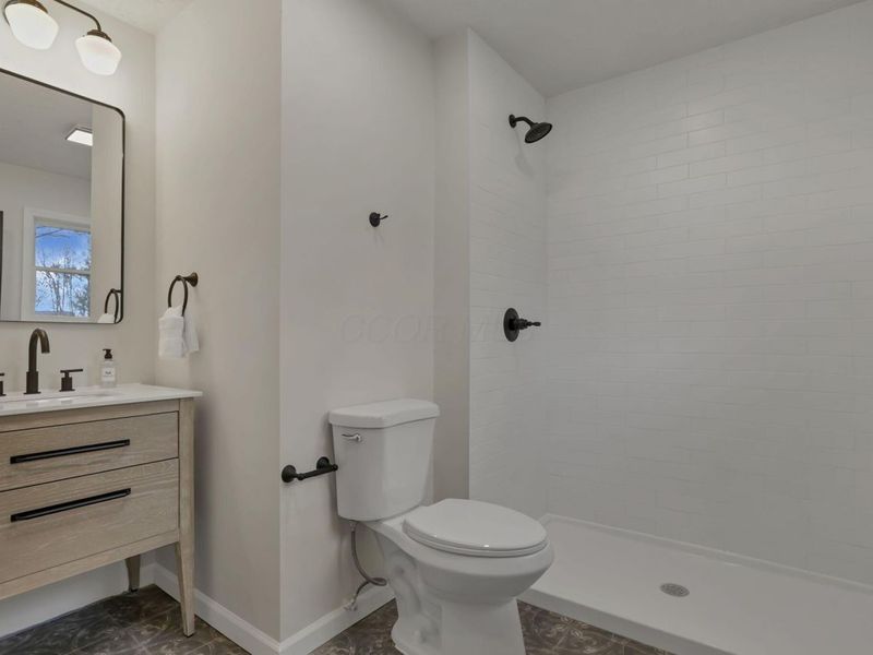 5289 Hazelton-Etna Road SW, Pataskala, OH 43062 Photo 30