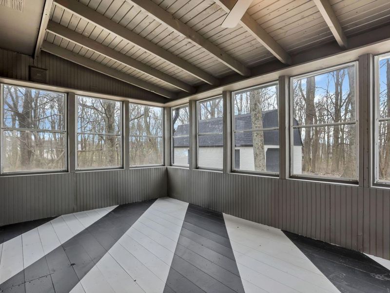 5289 Hazelton-Etna Road SW, Pataskala, OH 43062 Photo 32