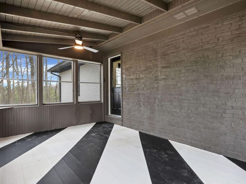 5289 Hazelton-Etna Road SW, Pataskala, OH 43062 Photo 33