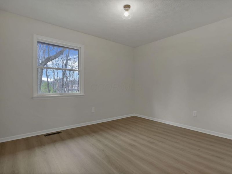 5289 Hazelton-Etna Road SW, Pataskala, OH 43062 Photo 34