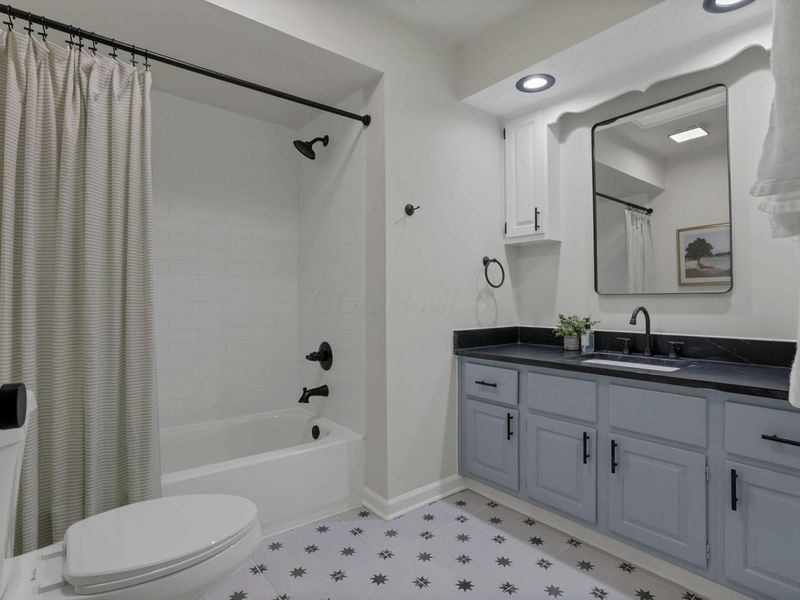 5289 Hazelton-Etna Road SW, Pataskala, OH 43062 Photo 35