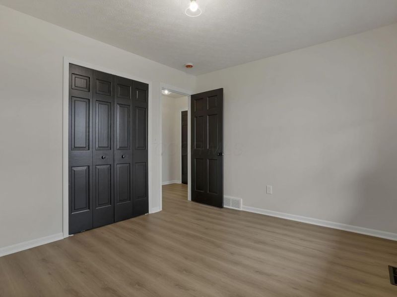 5289 Hazelton-Etna Road SW, Pataskala, OH 43062 Photo 35