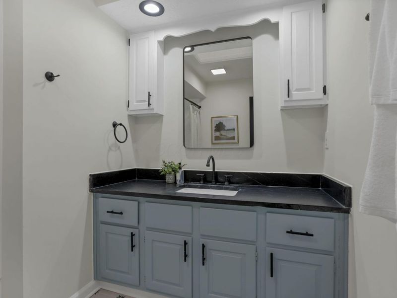 5289 Hazelton-Etna Road SW, Pataskala, OH 43062 Photo 37