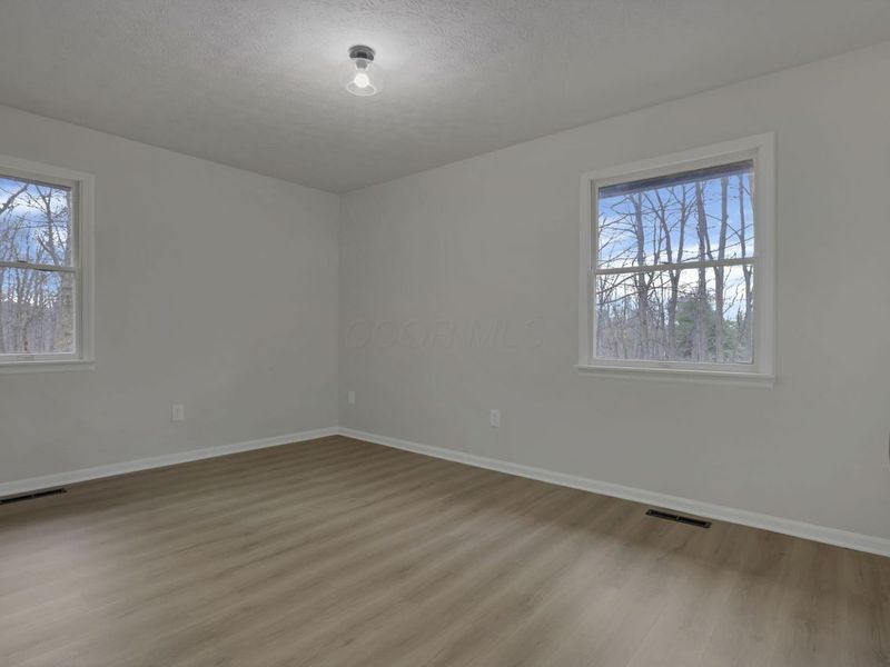 5289 Hazelton-Etna Road SW, Pataskala, OH 43062 Photo 38