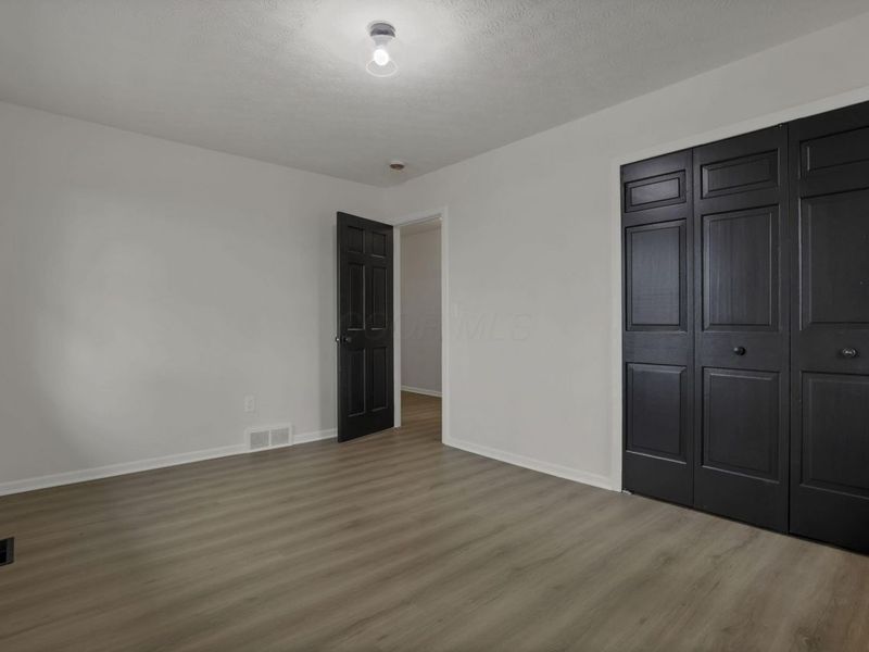 5289 Hazelton-Etna Road SW, Pataskala, OH 43062 Photo 39