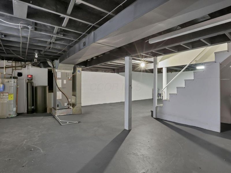 5289 Hazelton-Etna Road SW, Pataskala, OH 43062 Photo 40