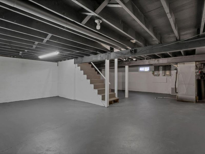 5289 Hazelton-Etna Road SW, Pataskala, OH 43062 Photo 40