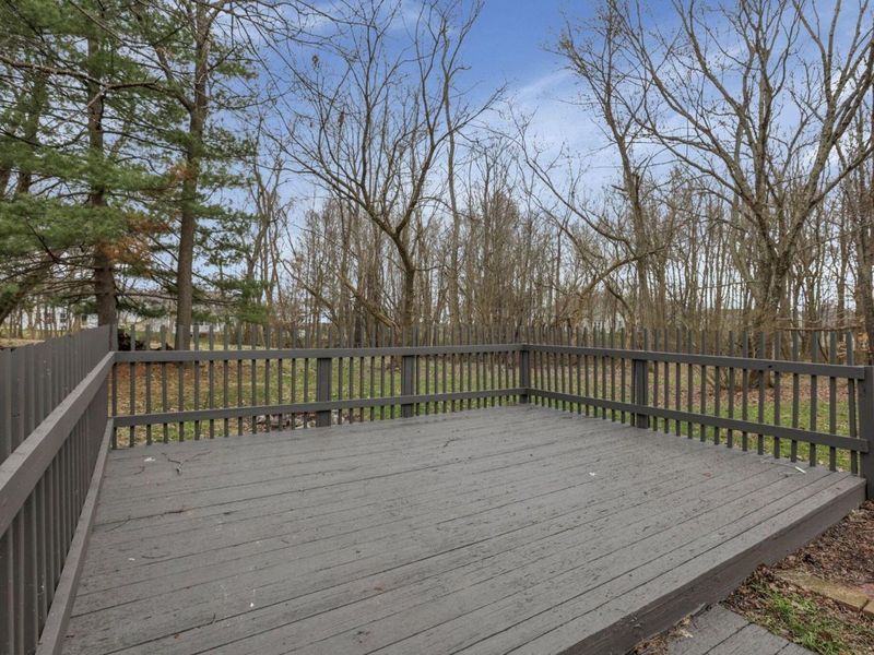 5289 Hazelton-Etna Road SW, Pataskala, OH 43062 Photo 42