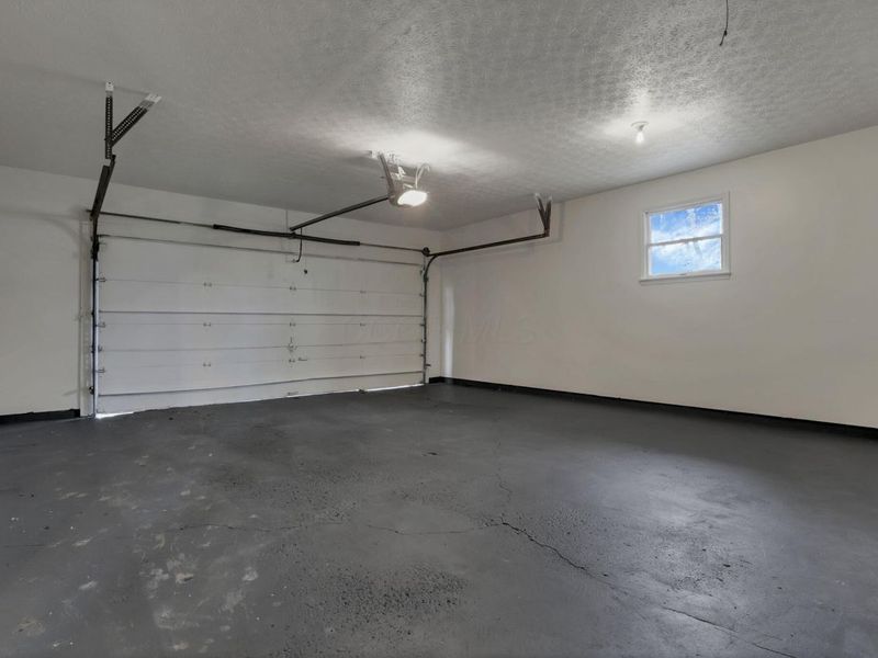 5289 Hazelton-Etna Road SW, Pataskala, OH 43062 Photo 42