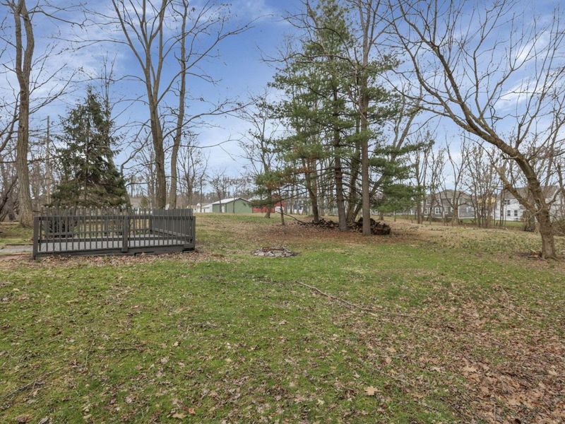 5289 Hazelton-Etna Road SW, Pataskala, OH 43062 Photo 43