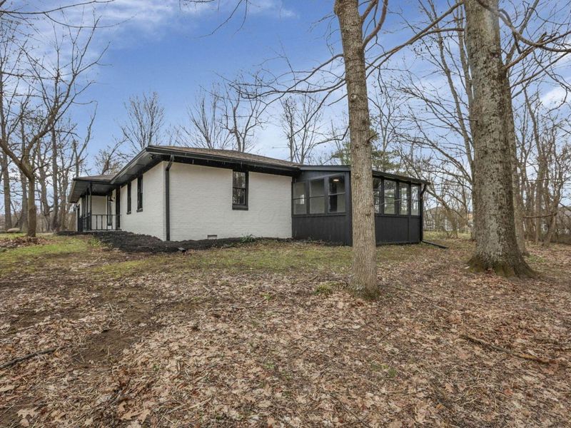 5289 Hazelton-Etna Road SW, Pataskala, OH 43062 Photo 44