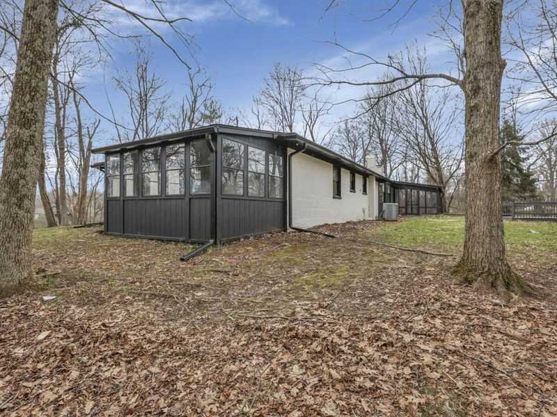 5289 Hazelton-Etna Road SW, Pataskala, OH 43062 Photo 46