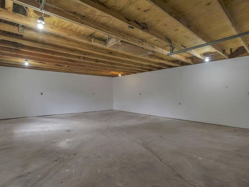 5289 Hazelton-Etna Road SW, Pataskala, OH 43062 Photo 47