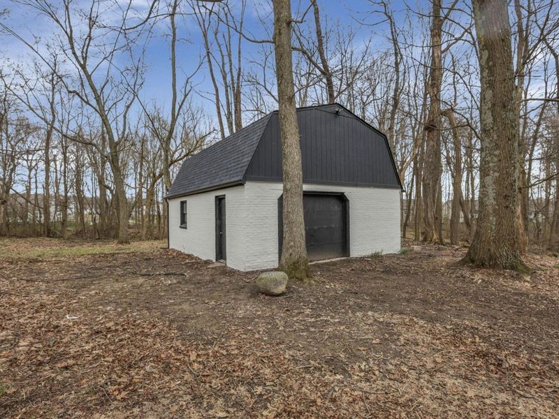 5289 Hazelton-Etna Road SW, Pataskala, OH 43062 Photo 47