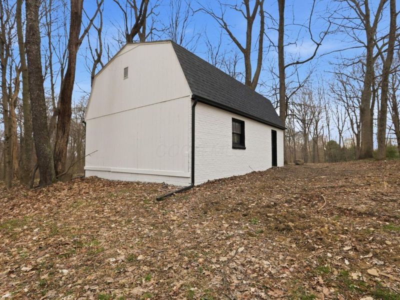 5289 Hazelton-Etna Road SW, Pataskala, OH 43062 Photo 48