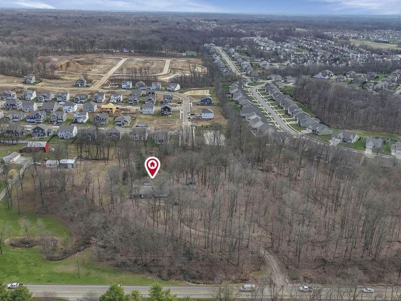 5289 Hazelton-Etna Road SW, Pataskala, OH 43062 Photo 49