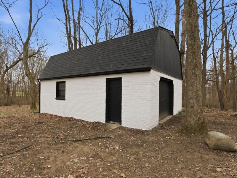 5289 Hazelton-Etna Road SW, Pataskala, OH 43062 Photo 49